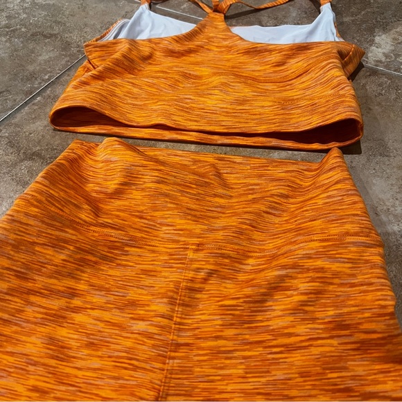 OV Bundle - Picture 15 of 16